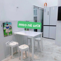 Nhà Đẹp Full Nội Thất Gần Vincom Thủ Đức Giá Chỉ 3Tỷ6