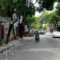 Nhỉnh 100 Triệu/M2, Bán Nhanh 2 Lô Đất Liền Kềhẽm Xe Hơixô Viết Nghệ Tĩnh, Bình Thạnhdiện Tích9X22M Giá Bán 21,3 Tỷ