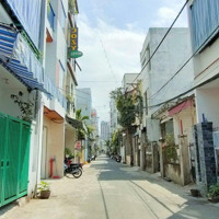 Bán Lô Đất Biển Đường Oto 6M Nguyễn Văn Thoại Sát Biển Mỹ Khê, Quận Sơn Trà