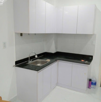 Cho Thuê Căn Hộ Vĩnh Lộc A- Dgold
Diện Tích: 38M2, 1 Pn- 1 Vệ Sinh Có Nội Thất. Giá Bán 4 Triệuiệu- Ở Liền.