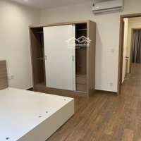 Cho Thuê Bt 3 Phòng Ngủ 3 Vệ Sinh 70M2, Giá Thỏa Thuận Tại Đường 179, Long Hưng, Văn Giang, Hưng Yên