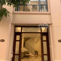 Cho Thuê Bt 3 Phòng Ngủ 3 Vệ Sinh 70M2, Giá Thỏa Thuận Tại Đường 179, Long Hưng, Văn Giang, Hưng Yên