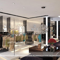Đẹp - Cho Thuê Nhà Mặt Phố Đào Tấn, Diện Tích: 60M2 X 4T, Mặt Tiền 12M Nhận Diện Đỉnh, Đoạn Đẹp Nhất Phố.