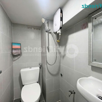 Phòng Trọ Duplex Full Nội Thất - Gần Khu Chế Xuất, Lý Phục Man, Kdc Nam Long, Quận 4, Cresent Mall