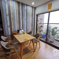 Bán Cc Goldsilk Complex, 4,8 Tỷ, 78M2, 2 Phòng Ngủ 2 Vệ Sinh Hà Đông, Hn Siêu Hot
