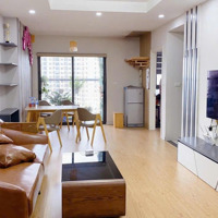 Bán Cc Goldsilk Complex, 4,8 Tỷ, 78M2, 2 Phòng Ngủ 2 Vệ Sinh Hà Đông, Hn Siêu Hot