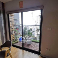 Bán Cc Goldsilk Complex, 4,8 Tỷ, 78M2, 2 Phòng Ngủ 2 Vệ Sinh Hà Đông, Hn Siêu Hot