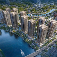 Giỏ Hàng Trực Tiếp Cđt - Căn Hộ The Privé Q2 Dự Kiến Chỉ Từ 99 Triệu/M2, Tt 8.6% Cho Đến Nhận Nhà
