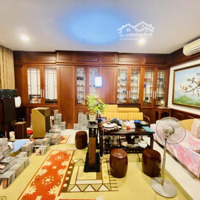 Nhà An Hưởng Khu Triệu Phú- 293 Bàu Cát P 12 Tân Bình - 72M2- N4M - 7 Chỗ Ngủ - 4 Phòng Ngủ- Cỡ 10,54 Tỷ