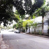 Nhà An Hưởng Khu Triệu Phú- 293 Bàu Cát P 12 Tân Bình - 72M2- N4M - 7 Chỗ Ngủ - 4 Phòng Ngủ- Cỡ 10,54 Tỷ