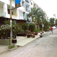 Nhà An Hưởng Khu Triệu Phú- 293 Bàu Cát P 12 Tân Bình - 72M2- N4M - 7 Chỗ Ngủ - 4 Phòng Ngủ- Cỡ 10,54 Tỷ