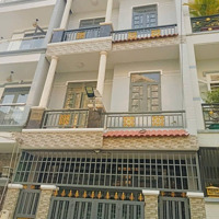 Vợ Chồng Cô Tiên Bán Nhà Mai Thị Lựu-Đa Kao-Q1 Cho Thuê 37 Triệu/Th,Diện Tích73,5M2/ 4Tỷ88 Gần Cđ Kỹ Thuật
