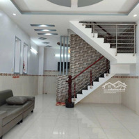 Vợ Chồng Cô Tiên Bán Nhà Mai Thị Lựu-Đa Kao-Q1 Cho Thuê 37 Triệu/Th,Diện Tích73,5M2/ 4Tỷ88 Gần Cđ Kỹ Thuật