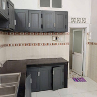 Vợ Chồng Cô Tiên Bán Nhà Mai Thị Lựu-Đa Kao-Q1 Cho Thuê 37 Triệu/Th,Diện Tích73,5M2/ 4Tỷ88 Gần Cđ Kỹ Thuật