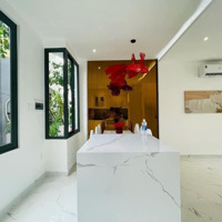 Bán Nhà Quận 3 Diện Tích 48M2 - Đường Kỳ Đồng Phường 9 Quận 3. Giá Bán 2Tỷ 550 Triệu. Gần Ngã Tư Trương Định