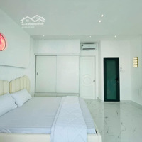 Bán Nhà Quận 3 Diện Tích 48M2 - Đường Kỳ Đồng Phường 9 Quận 3. Giá Bán 2Tỷ 550 Triệu. Gần Ngã Tư Trương Định