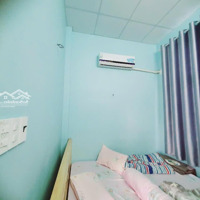 90M2 Bán Gấp Đinh Bộ Lĩnh Ngang 4Mhẽm Xe Hơi-Diện Tíchlớn Tiện Xây Chdv Rẻ Nhất Khu Chỉ 9Ty5