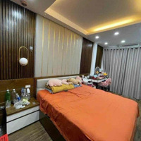 Bán Nhà Mặt Phố Cù Chính Lan, Khương Trung, Thanh Xuân, Hà Nội, 10,9 Tỷ, 30M2
