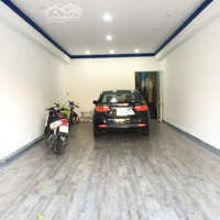 Bán Nhà 4 Tầng X 114M2 Đường Ngô Quyền, Phường An Hải Nam , Quận Sơn Trà, Đà Nẵng