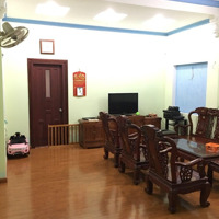 Bán Nhà 4 Tầng X 114M2 Đường Ngô Quyền, Phường An Hải Nam , Quận Sơn Trà, Đà Nẵng