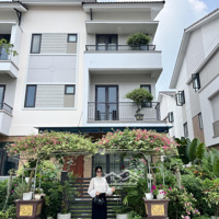 Centa Riverside- Hàng Độc Quyền F0 Cđt