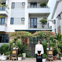 Centa Riverside- Hàng Độc Quyền F0 Cđt