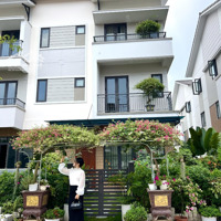 Centa Riverside- Hàng Độc Quyền F0 Cđt