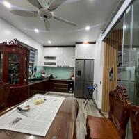 Mrs Tâm Bán nhà 5 tầng thang máy đường 30m Himlam, Hùng Vương, Hồng Bàng, Hải Phòng