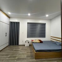 Mrs Tâm Bán nhà 5 tầng thang máy đường 30m Himlam, Hùng Vương, Hồng Bàng, Hải Phòng