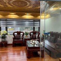 Mrs Tâm Bán nhà 5 tầng thang máy đường 30m Himlam, Hùng Vương, Hồng Bàng, Hải Phòng