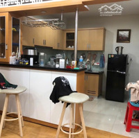 Cho Thuê Căn Hộ Him Lam Riverside, Quận 7 2 Phòng Ngủ 78M², Đầy Đủ Nội Thất, View Sông Đẹp