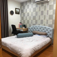 Cho Thuê Căn Hộ Him Lam Riverside, Quận 7 2 Phòng Ngủ 78M², Đầy Đủ Nội Thất, View Sông Đẹp