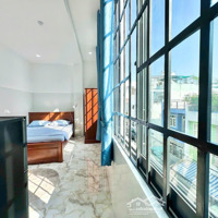 Cho Thuê Phòng Trọ Có Nội Thất Quận 8 Gần Cầu Chữ Y, Parc Mall, Đh Sài Gòn
