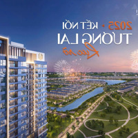 Quỹ 2N-3N Đông Nam View Hồ Rẻ Nhất Thị Trường, Bàn Giao Xịn Sò Nhất Masteri Lakeside. Liên Hệ: 0936047993