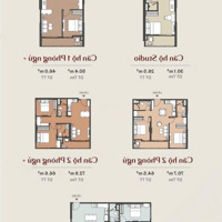 Quỹ 2N-3N Đông Nam View Hồ Rẻ Nhất Thị Trường, Bàn Giao Xịn Sò Nhất Masteri Lakeside. Liên Hệ: 0936047993