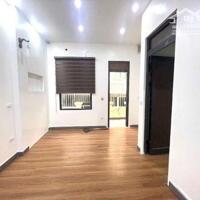 Bán gấp nhà Cầu Giấy – 46m2 - 4 tầng – Giá chỉ 8.7 tỷ