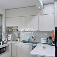 Chính Chủ Bán Căn Chung Cư Toà A4 Đền Lừ Diện Tích 52M2 Gồm 2 Phòng Ngủ, Giá 3.Xx Tỷ