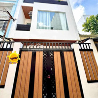 Định Cư Úc Bán Gấp Nhà Trần Nhật Duật,Tân Định,Q1 Giá Bán 4Tỷ580/66,7M Thuê 33 Triệu/Tháng Gần Chợ Tân Định