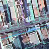 [ Mặt Tiền Phương Sài_ Kinh Doanh Bao Ngon ] ** Cách Biển Trần Phú : 2Km ** Giá Bán 5,5 Tỷ