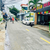 [ Mặt Tiền Phương Sài_ Kinh Doanh Bao Ngon ] ** Cách Biển Trần Phú : 2Km ** Giá Bán 5,5 Tỷ