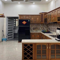 Bán Nhà Lạc Long Quân, Dt: 4.5X17 Nở Hậu 12, P11. Q Tân Bình