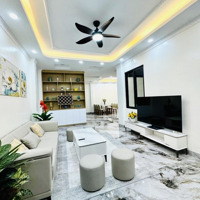 Mới Cứng! Phân Lô Mặt Ngõ Nguyên Hông, Ô Tô Tránh, Dừng Đỗ Ngày Đêm, Kd, 7 Tầng, Thang Máy, 62M2.