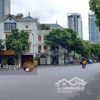 Duy Nhất 1 Căn Đường Nguyễn Văn Lộc Thoáng 2 Mặt Ô Tô Tránh Kinh Doanh Đỉnh Chỉ 16,9 Tỷ.