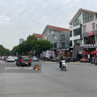 Duy Nhất 1 Căn Đường Nguyễn Văn Lộc Thoáng 2 Mặt Ô Tô Tránh Kinh Doanh Đỉnh Chỉ 16,9 Tỷ.