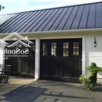 Mặt Tiền Kinh Doanh Đường Ni Sư Huỳnh Liên, P.10 Tân Bình, Dt: 7X12M Nhà Cấp 4, Căn Góc Giá Bán 8.9 Tỷ