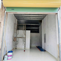 Đất Đẹp Tại Thụy Hương - Phường Chương Mỹ, Sẵn Nhà Cấp 4 - Giá Bán 2,78 Tỷ Cực Đẹp