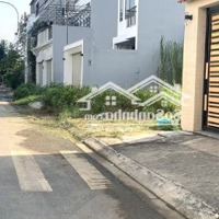Chính Chủ Cần Bán Đất Đường Ba Tơ, 3,2 Tỷ, 100M2, Pháp Lý Đầy Đủ, Giá 3T2