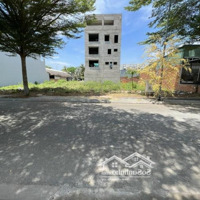 Chính Chủ Cần Bán Đất Đường Ba Tơ, 3,2 Tỷ, 100M2, Pháp Lý Đầy Đủ, Giá 3T2