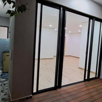 Cho Thuê Căn 3 Phòng Ngủ15 Triệu Đủ Đồ 86M2 View Đẹp Tại Florence Mỹ Đình, Nam Từ Liêm, Hn 0989149268