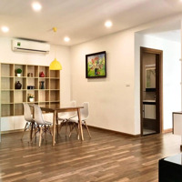 Cho Thuê Căn 3 Phòng Ngủ15 Triệu Đủ Đồ 86M2 View Đẹp Tại Florence Mỹ Đình, Nam Từ Liêm, Hn 0989149268